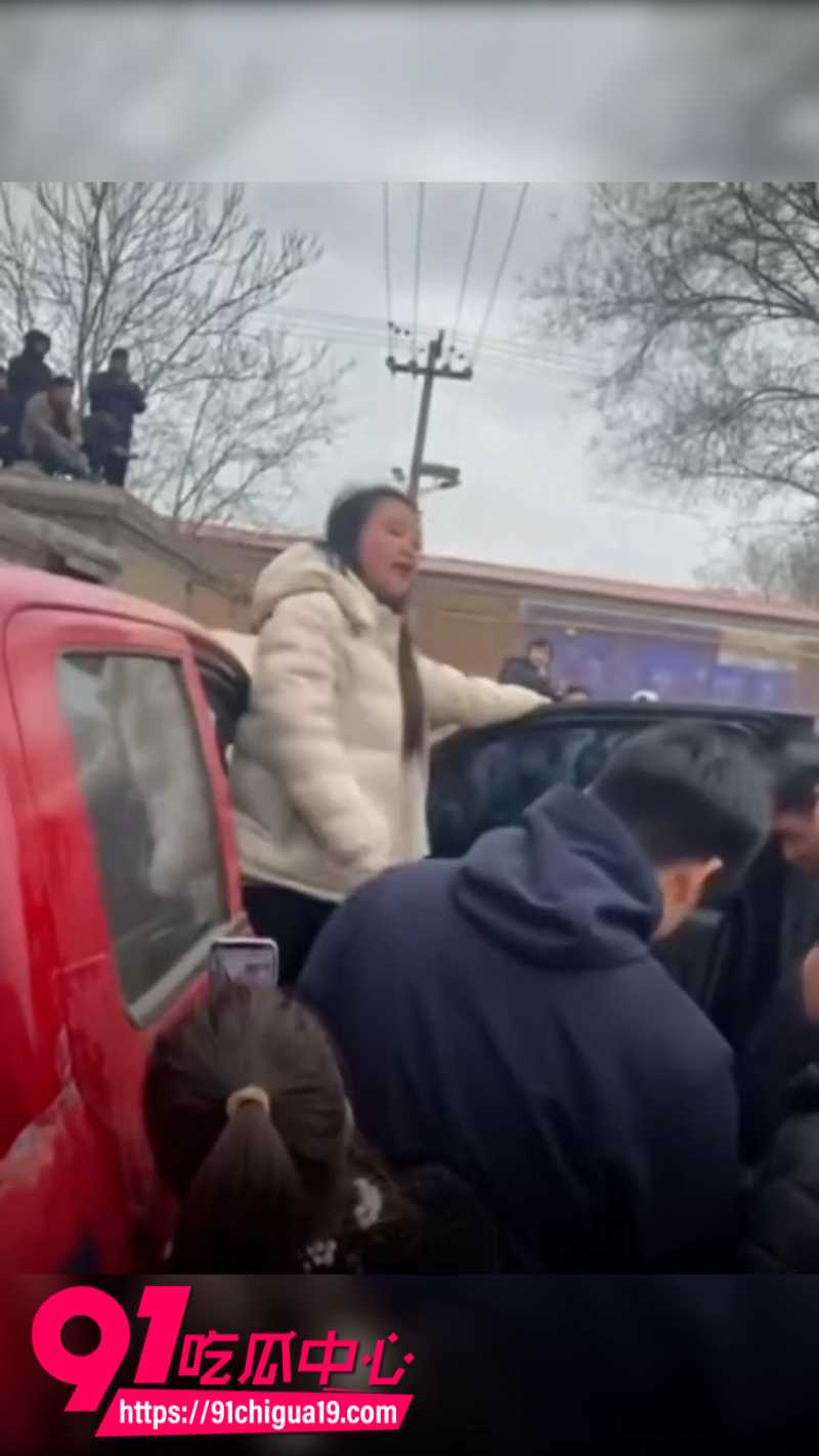 河北邢台女子婚后拒同房被男方起诉法院判决不予支持10 河北邢台女子婚后拒同房被男方起诉法院判决不予支持10