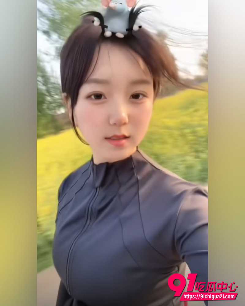何亚威婚内出轨小三郭照旭事件 31