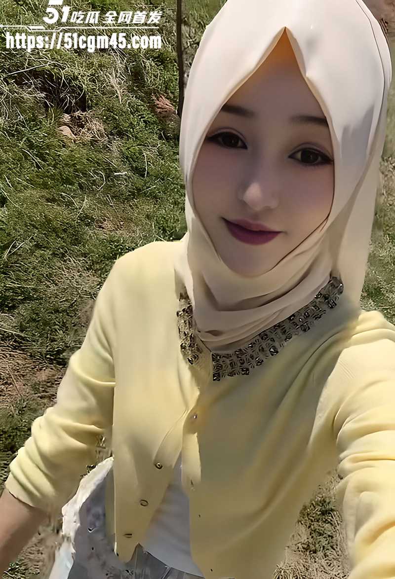 宁夏网红马宝贝复出49秒自慰黑料 4 拷贝 宁夏网红马宝贝复出49秒自慰黑料 4 拷贝