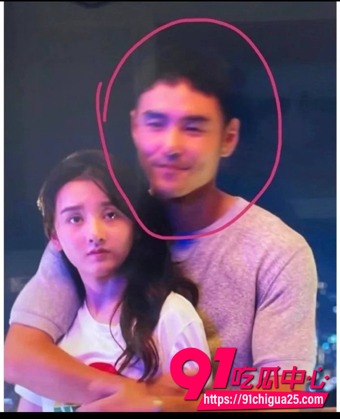 宋祖儿13