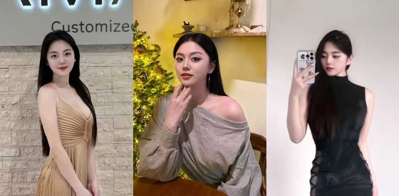 性瘾少妇的饥渴地狱 一天不操下体痒到发疯 淫水狂飙雌激素爆棚 8P巅峰还求隔丝袜做爱！