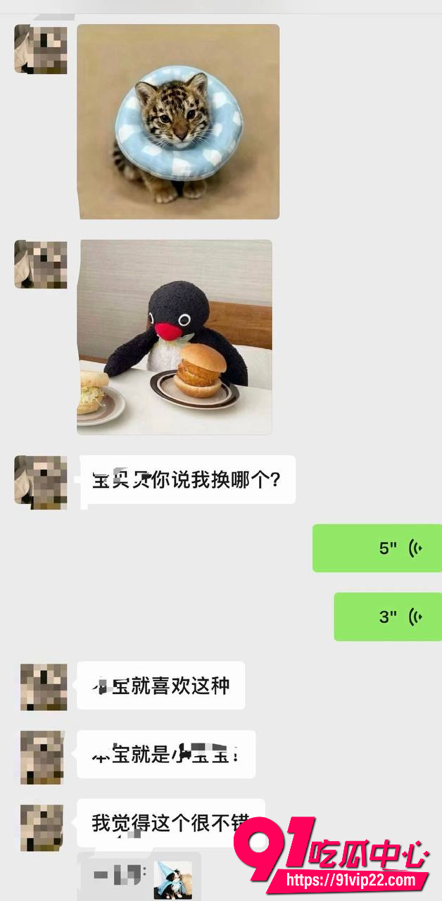 林繁绿6 林繁绿6