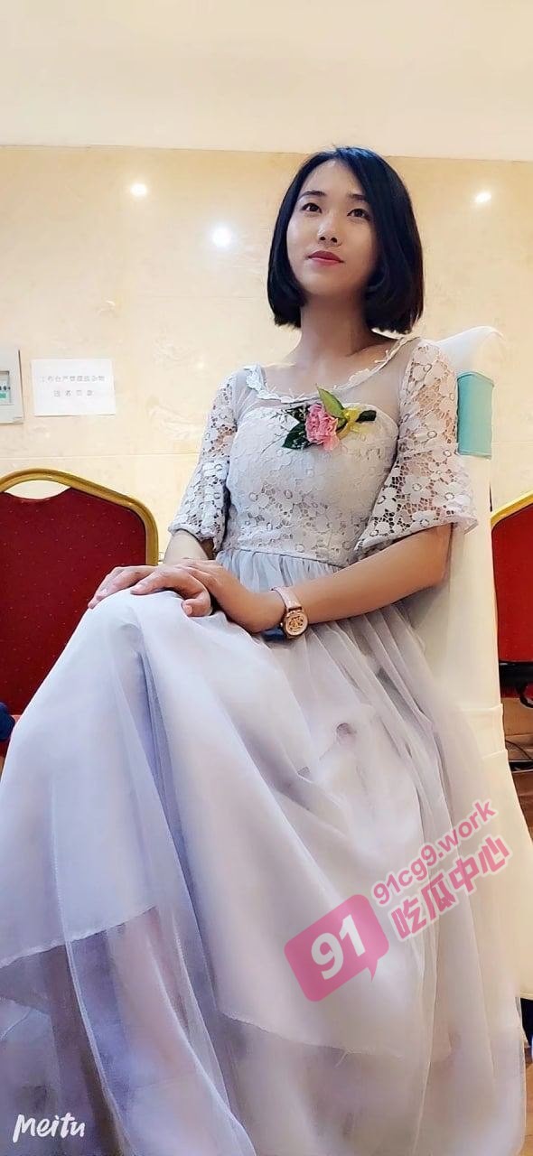 婚礼伴手礼是伴娘？ 网友曝光极品反差婊 参加朋友婚礼没想到竟然可以带走伴娘开房操！