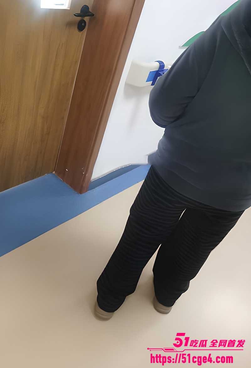 姐弟乱伦视频 2 拷贝 姐弟乱伦视频 2 拷贝