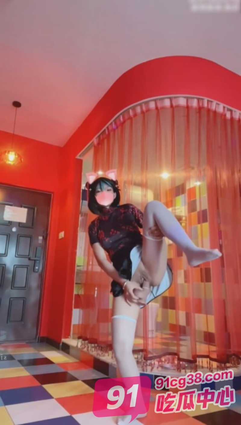 02.jpg