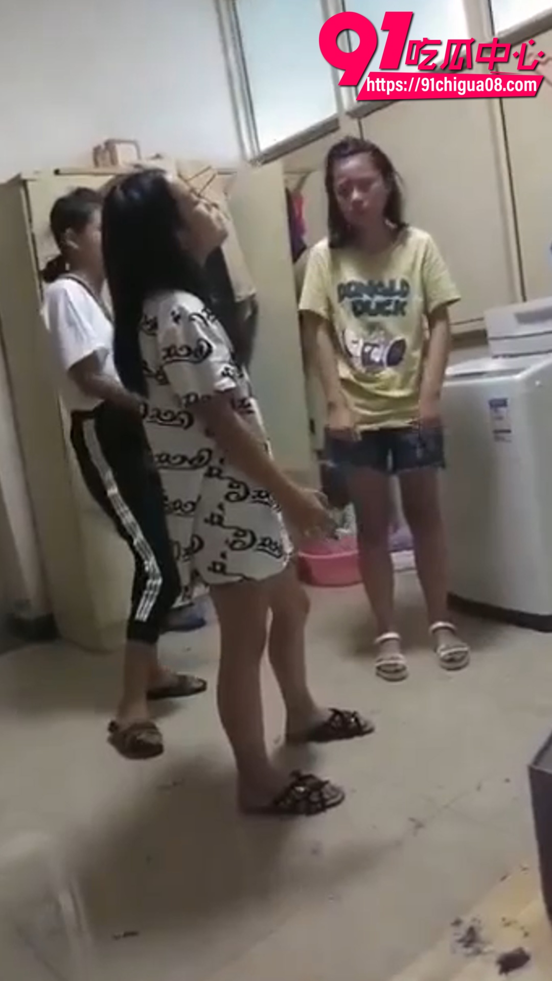甘肃大专技校霸凌2 甘肃大专技校霸凌2