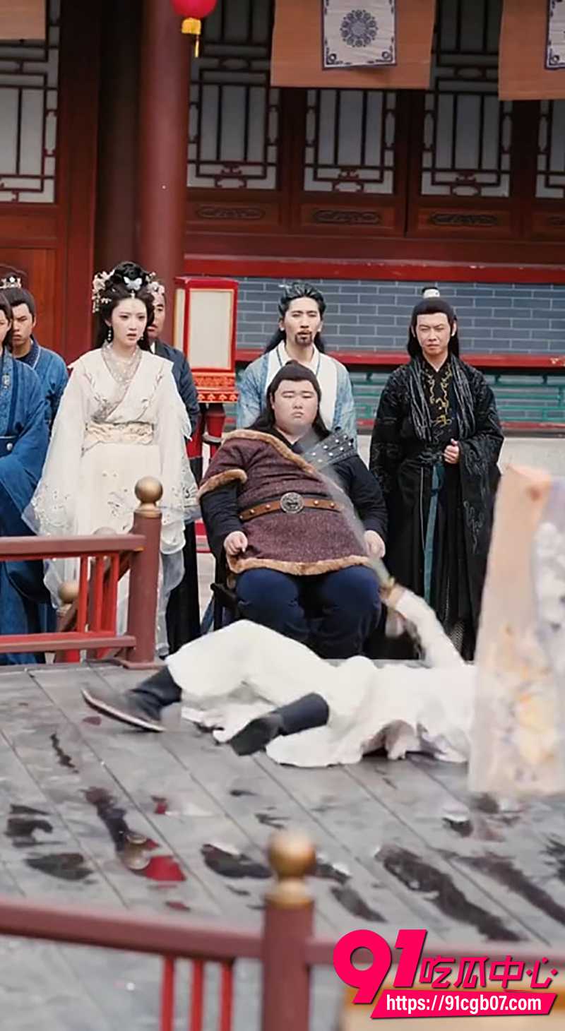 11丹道无敌宗门仙子都来求丹 5