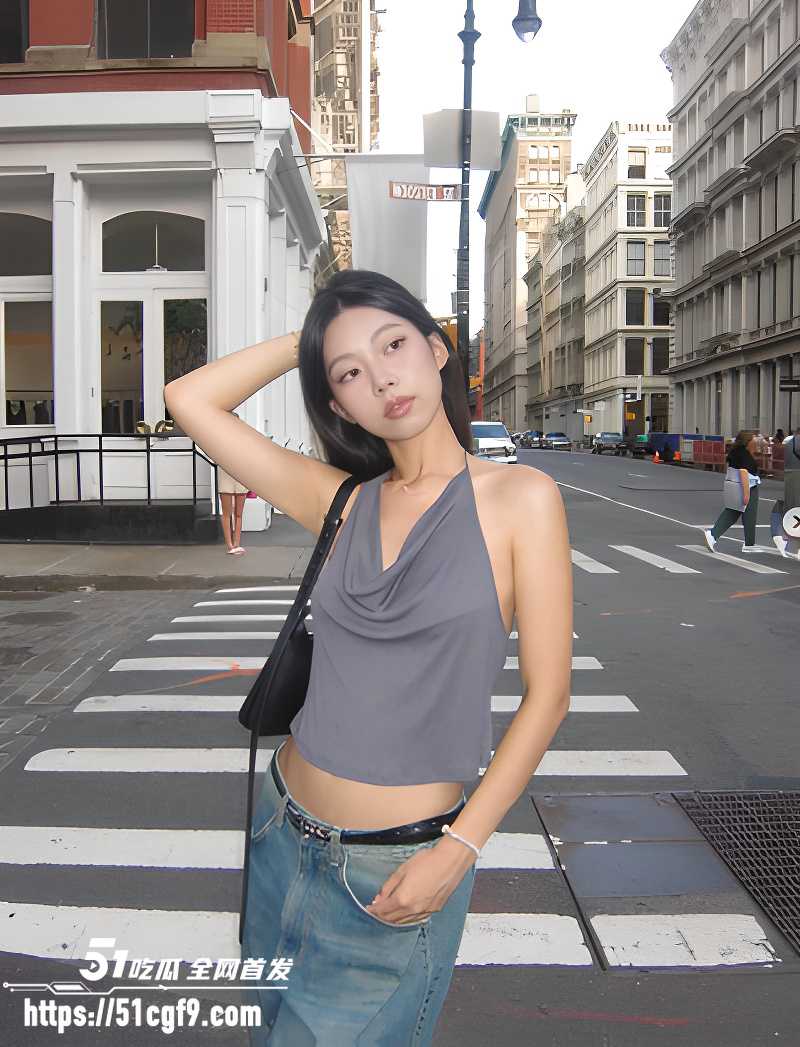 香港女星 Lydia 被淫魔 李宗瑞 捡尸侵犯 1