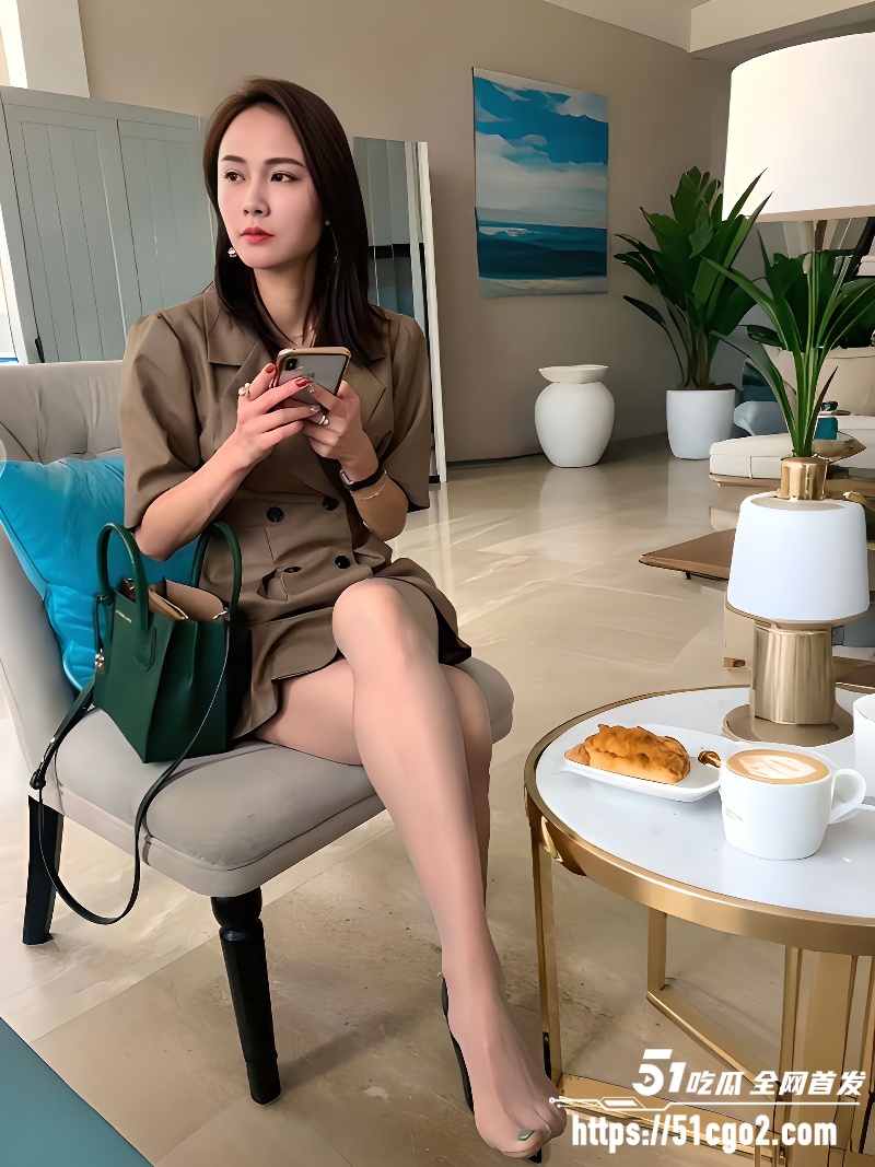 广东东莞 中年夫妻性爱视频 3