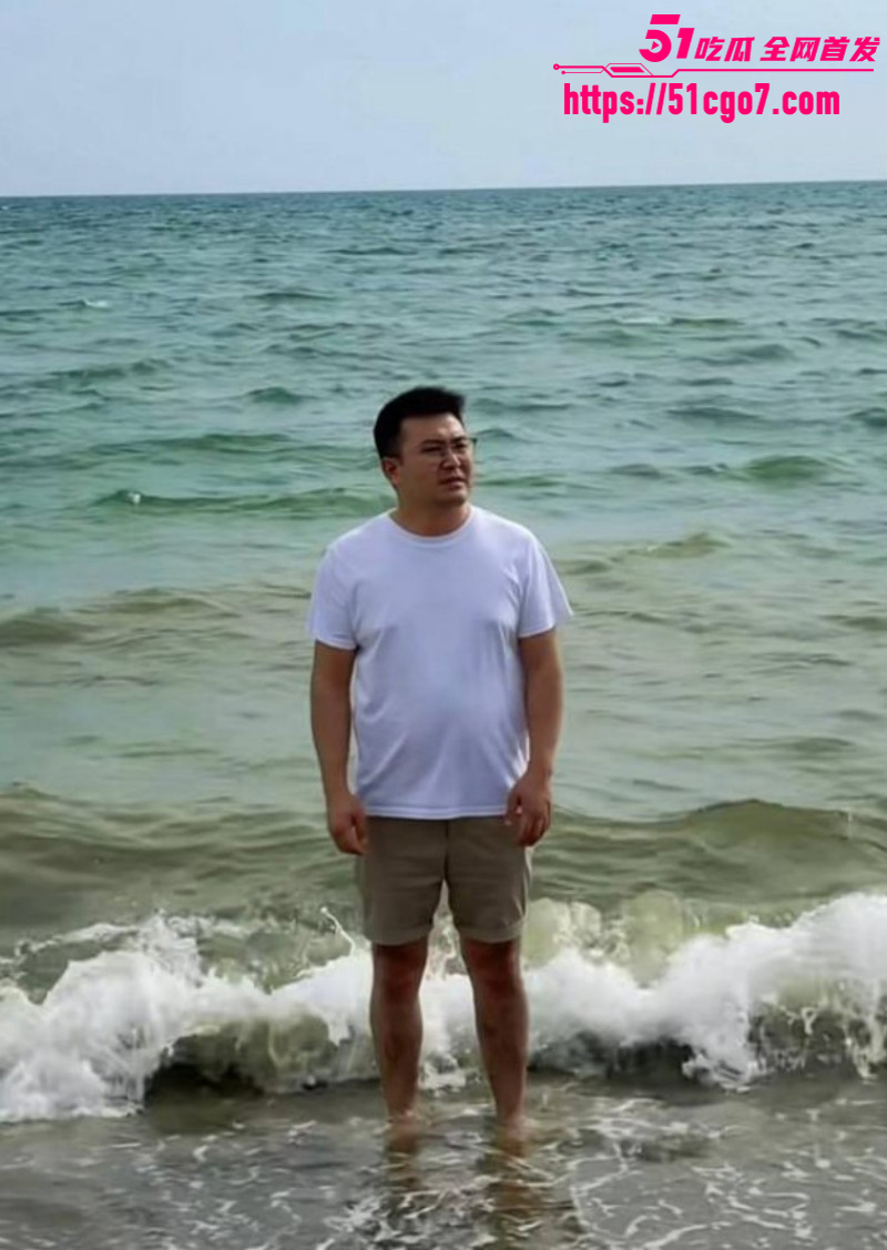 抖音网红刘大师李珍珍泰国私奔06 抖音网红刘大师李珍珍泰国私奔06