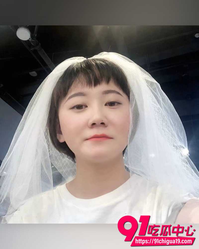 34岁英语老师孙苗苗 6 34岁英语老师孙苗苗 6