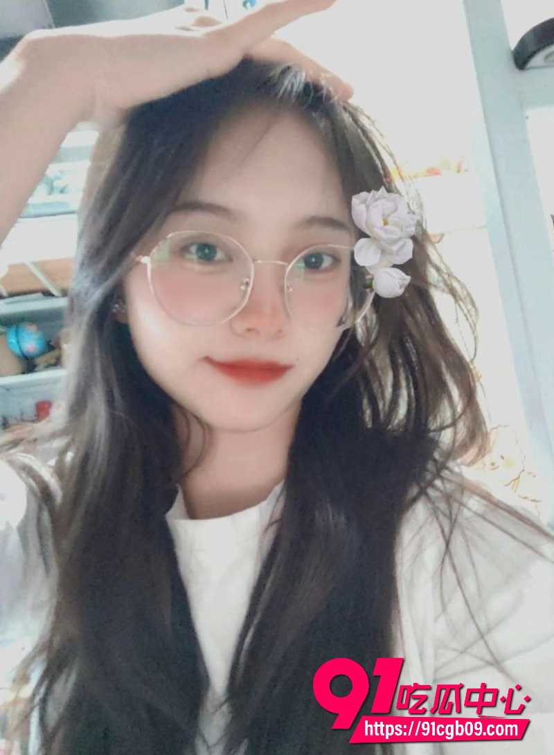 青海师范大学骚货刘海虹3