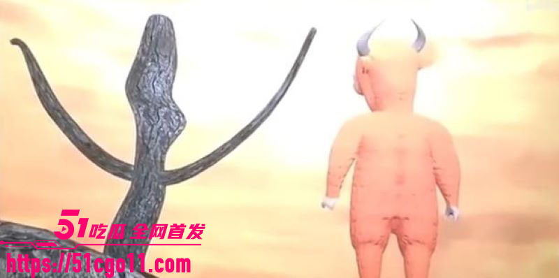 国产动画牛来完整版 10 国产动画牛来完整版 10
