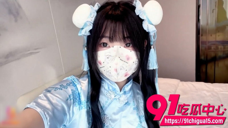 外网清纯女网黄抹茶千层被哥哥推倒在床兄妹乱伦1 外网清纯女网黄抹茶千层被哥哥推倒在床兄妹乱伦1