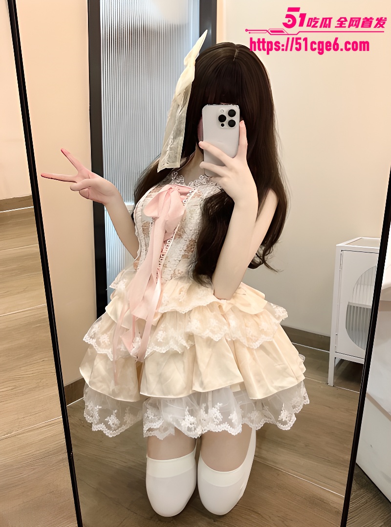 嫩妹收割机 小远ovo 千元私定视频 2 嫩妹收割机 小远ovo 千元私定视频 2