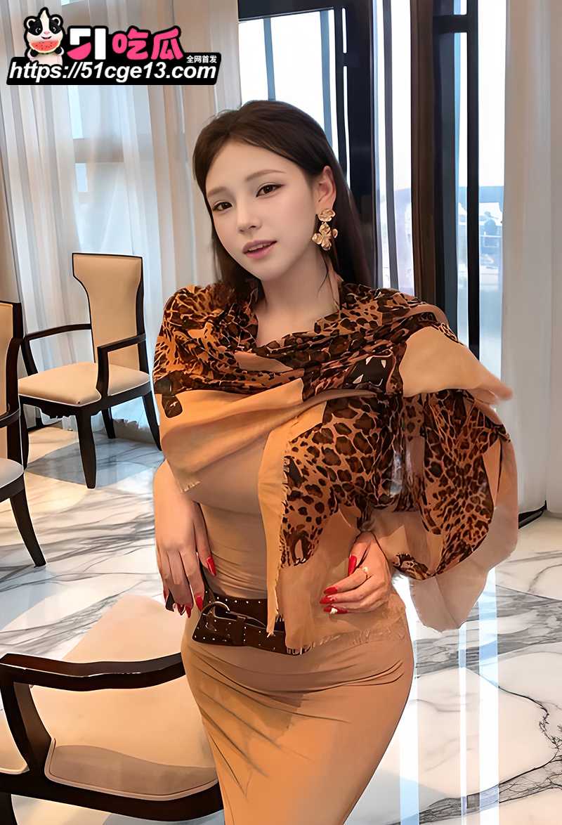 快手巨乳网红密密Becky 私人定制视频 3 拷贝