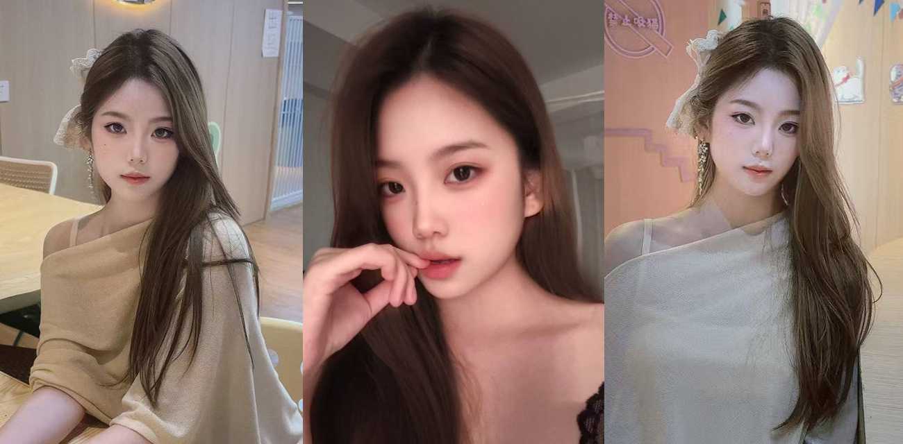 变态老师狂撩舞蹈生人妻 圆润骚臀打桩后入 骑乘榨精汁水飞溅！