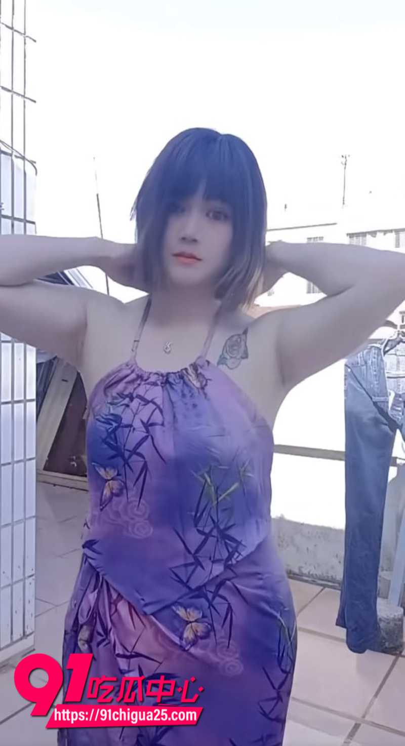 福建福州小回回被渣男骗财骗色11