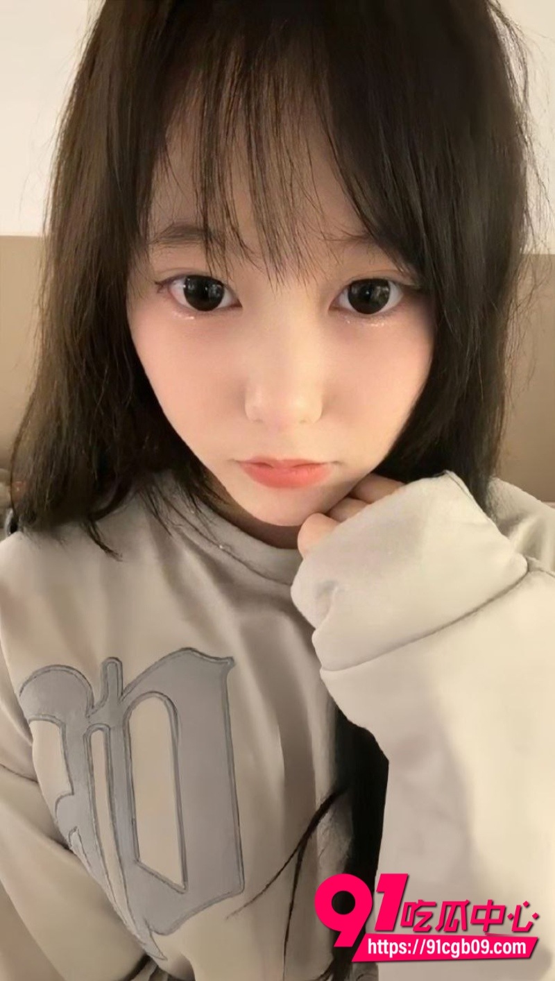 清纯只是一层外衣2