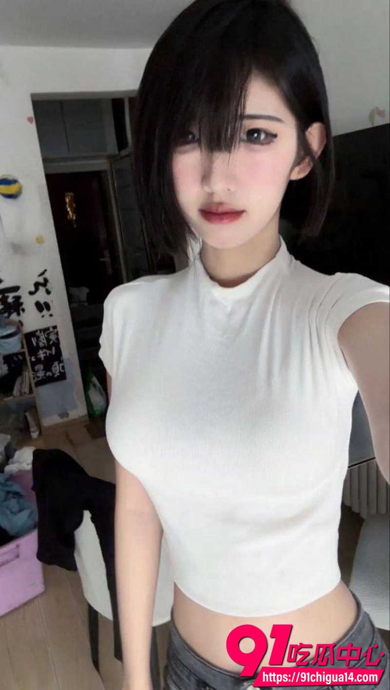 抖音网红行简 7
