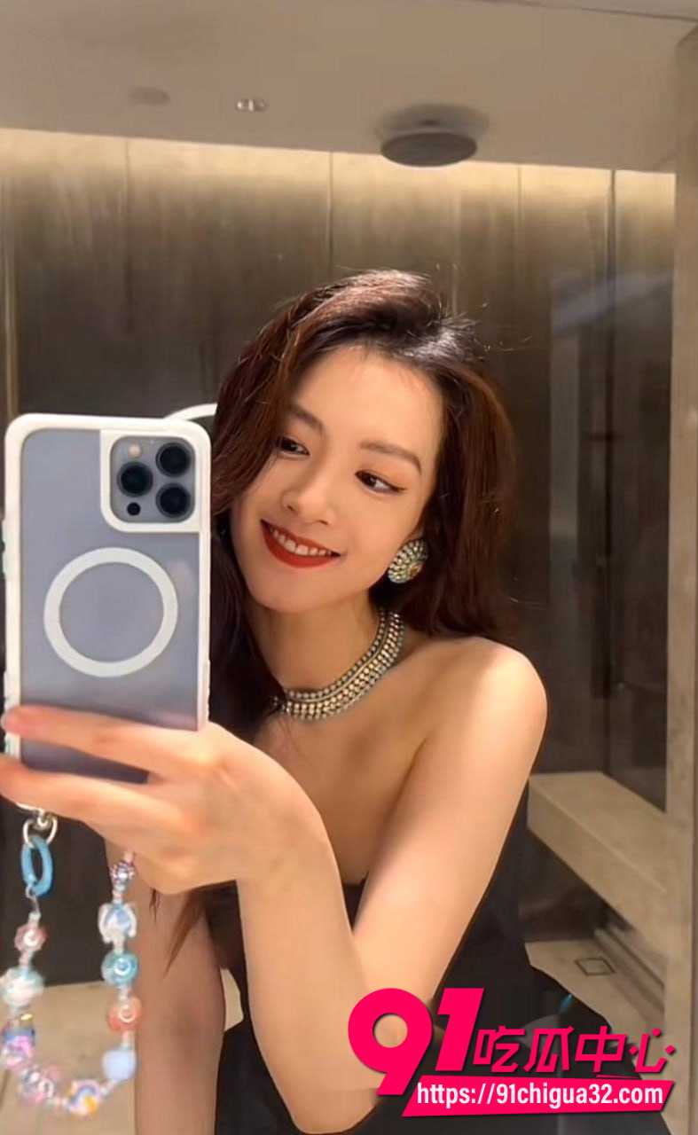 陈昊宇31