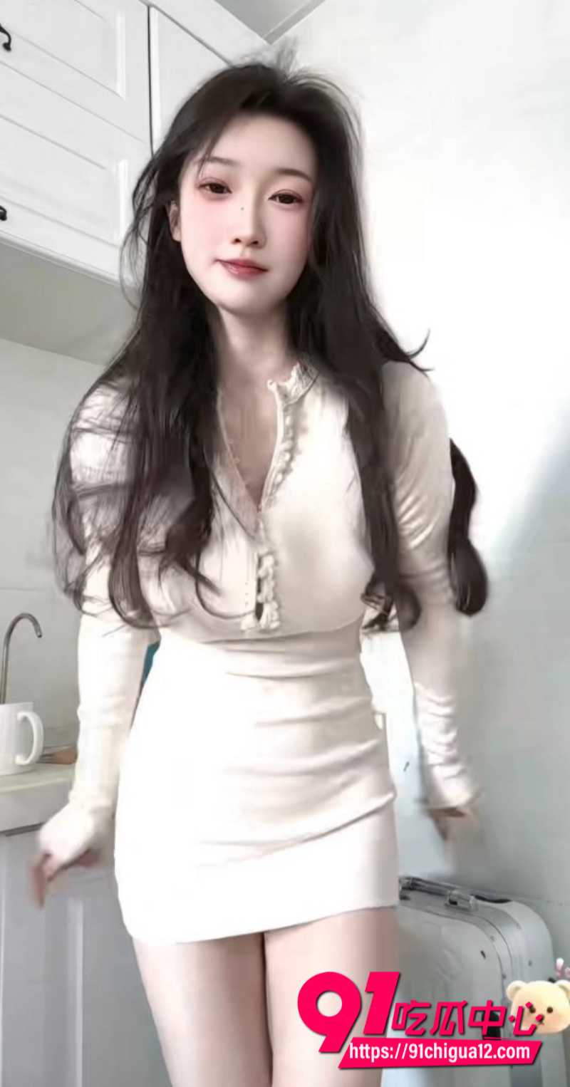 快手网红娇妻6