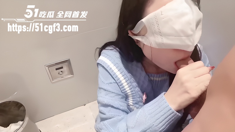 不见星空商场跳蛋性爱挑战 3 不见星空商场跳蛋性爱挑战 3