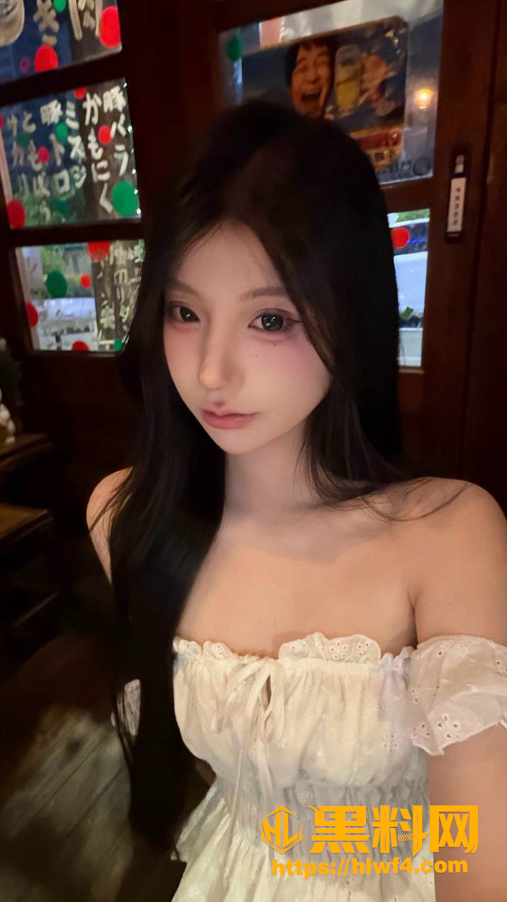 推特博主 深圳第一深情 八月新作 约炮清纯甜妹 嘴上说着不要了身体却很诚实！