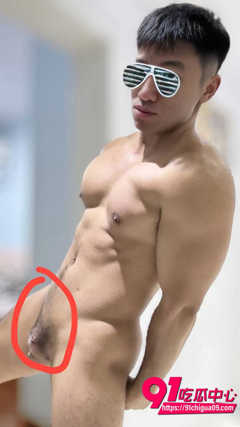 Vince哥黄宇辰 9 Vince哥黄宇辰 9