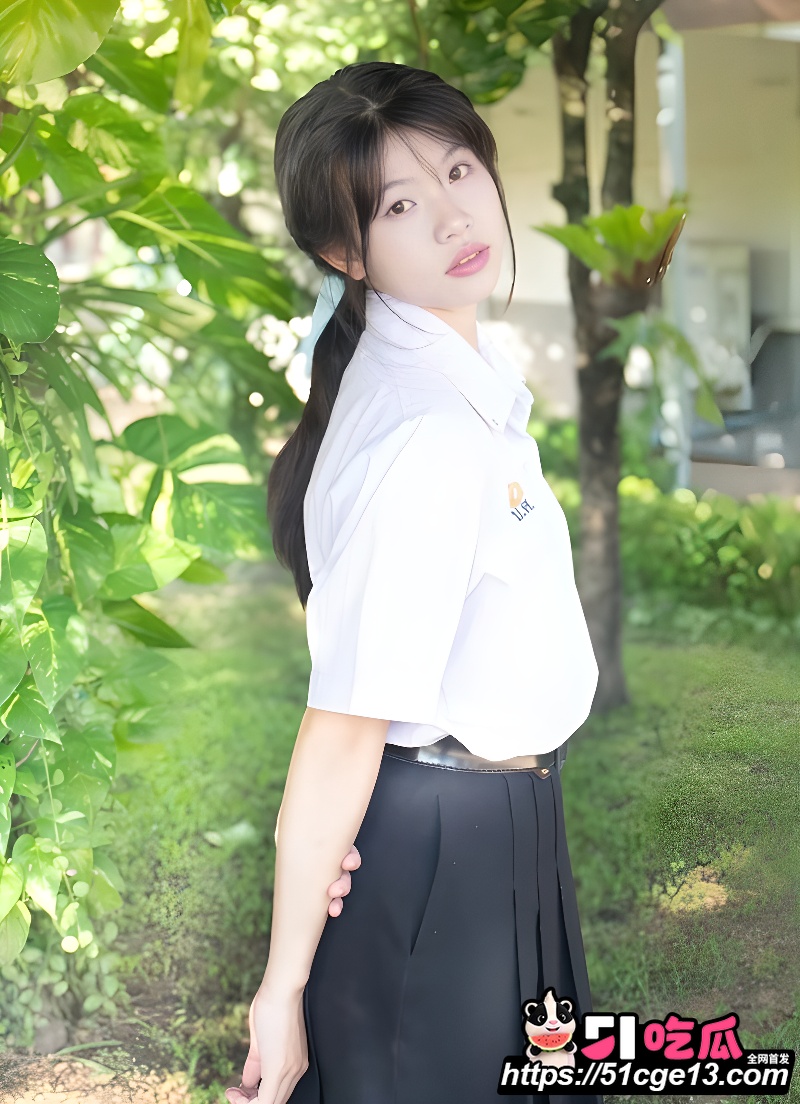 泰国华裔高颜值大学生 陈丽芬 早期做爱视频外流2 泰国华裔高颜值大学生 陈丽芬 早期做爱视频外流2
