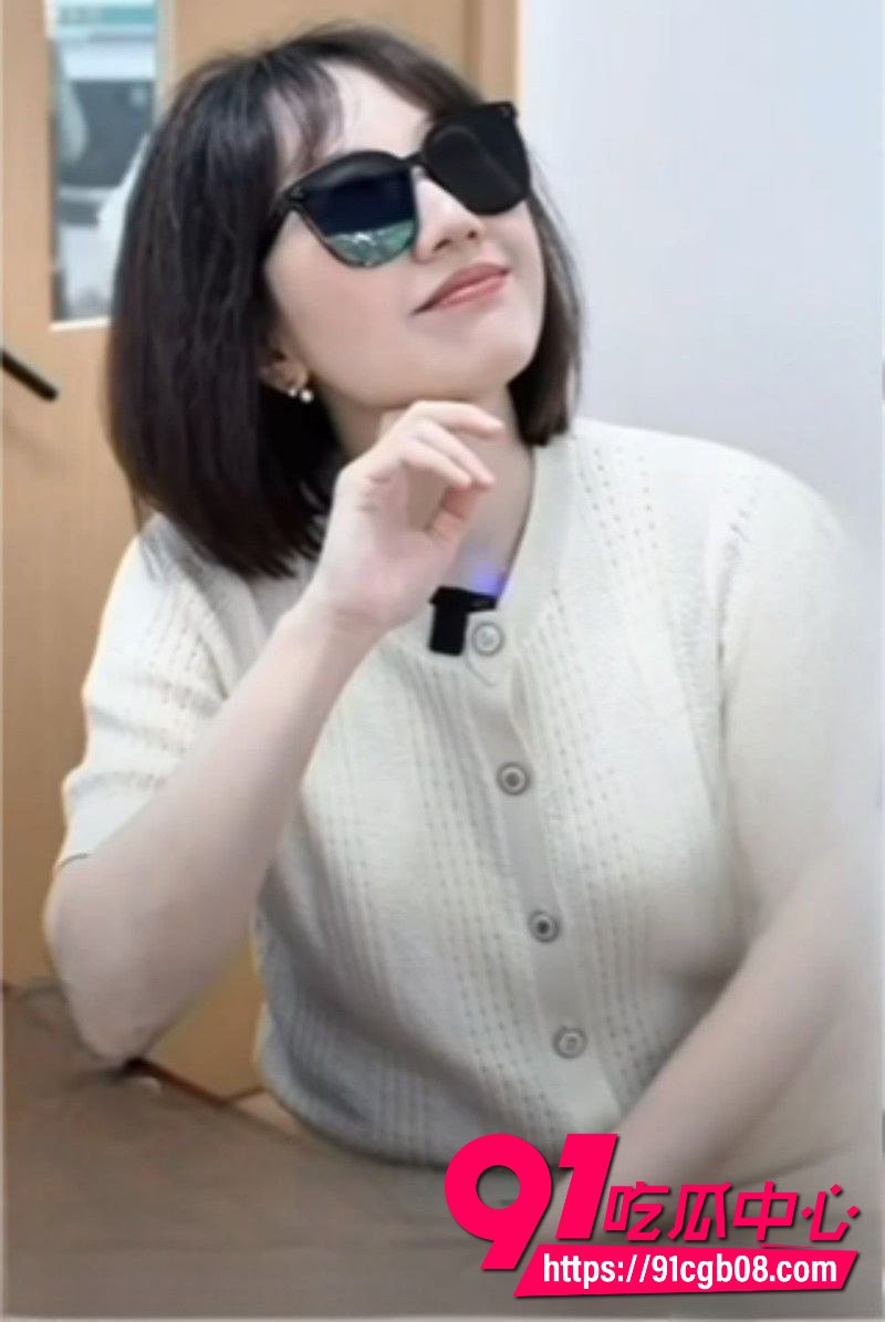 湖南省人民医院副院长祖雄兵与眼科主任曾琦婚内双双出轨13 湖南省人民医院副院长祖雄兵与眼科主任曾琦婚内双双出轨13