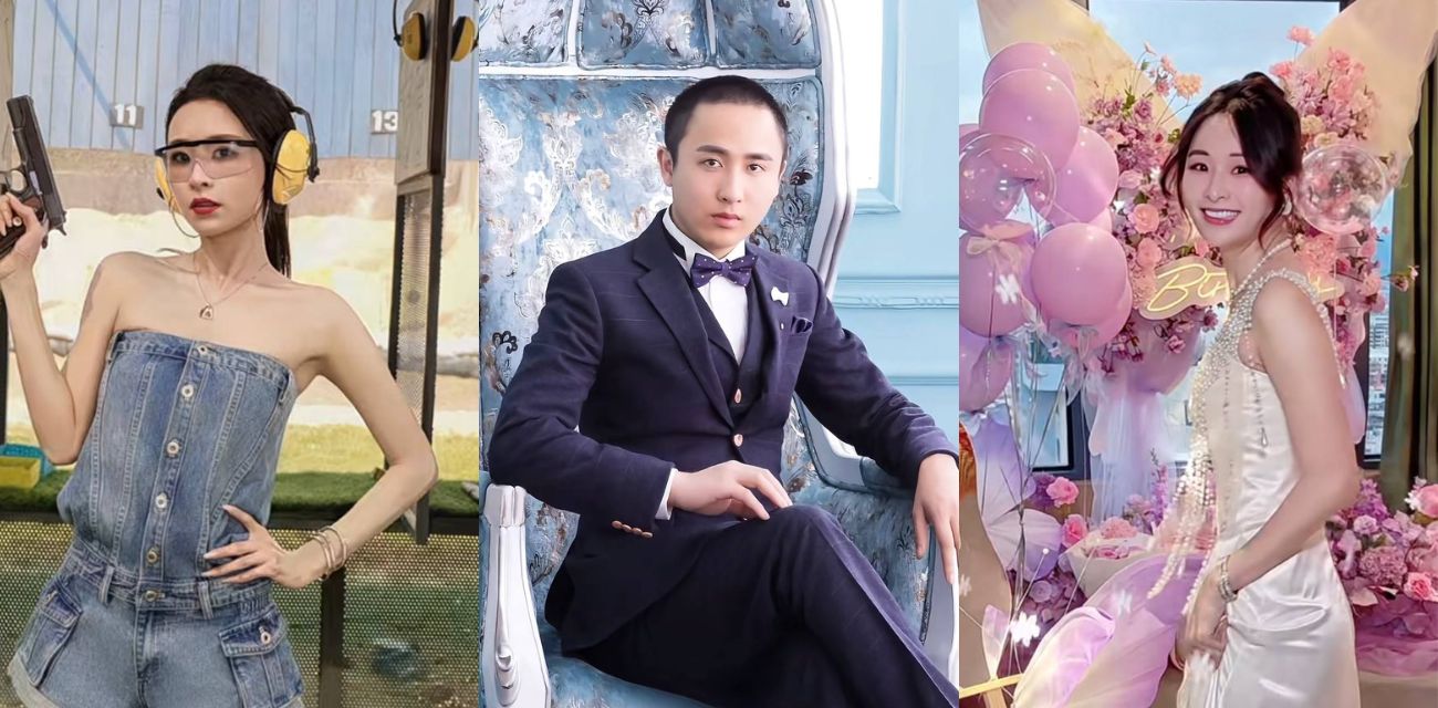 快手一哥散打哥陈伟杰被妻子真真姐曝光十宗罪完整实锤！追闺蜜妹妹 安慰离婚女同学 私信同城女主播全曝光！