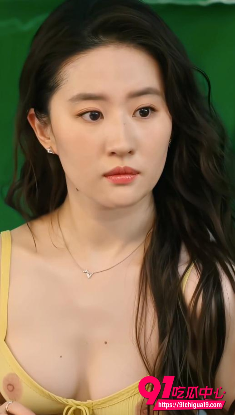 AI明星脱衣裸舞全资源合集4 AI明星脱衣裸舞全资源合集4