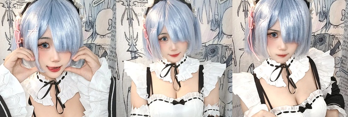 震惊 美女跳楼自杀 搜救人员竟如此施救！！！
