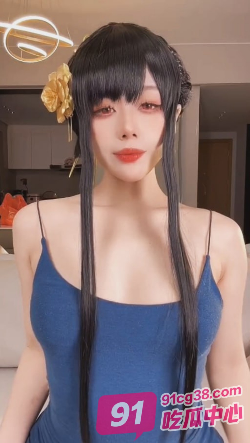 01.jpg