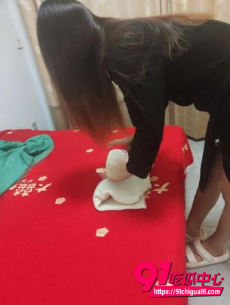 海角大神无套猛干嫂子3