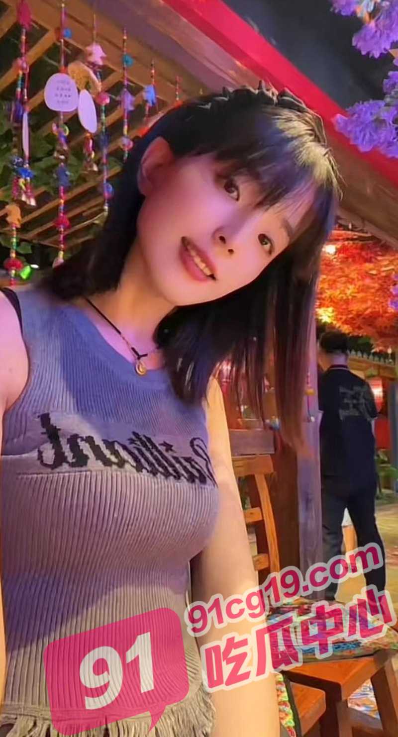 41_W_800px.jpg