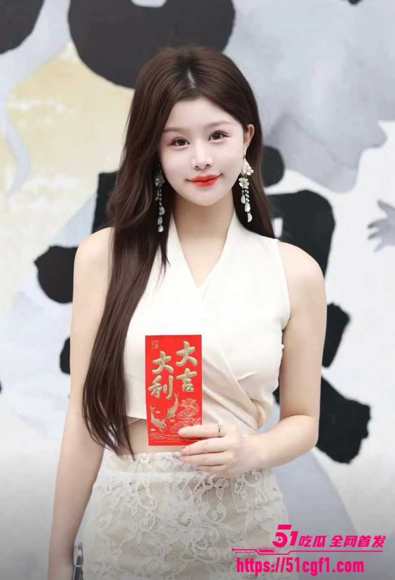 抖音短剧女神柒可与金主约炮视频流出5拷贝 抖音短剧女神柒可与金主约炮视频流出5拷贝