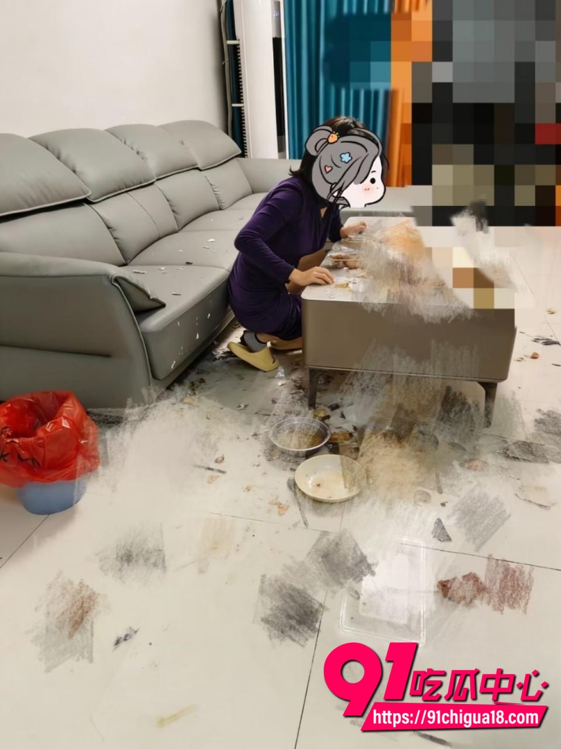 海角勾人俏妈妈最新作品20
