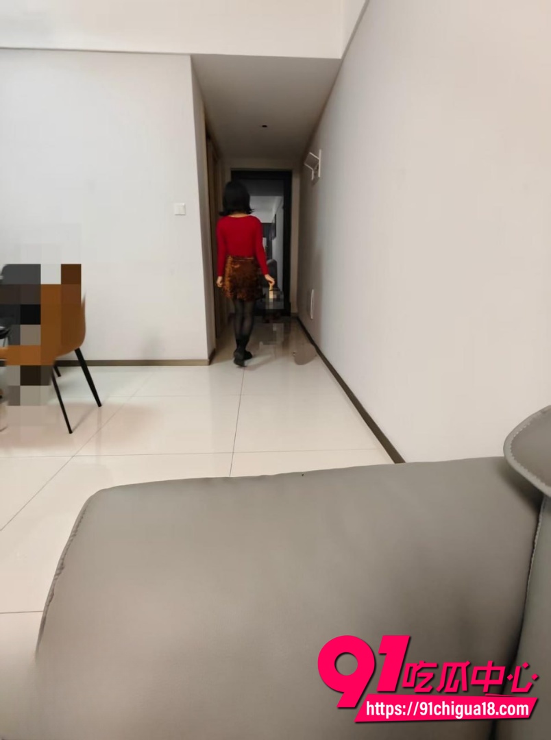 海角勾人俏妈妈最新作品11