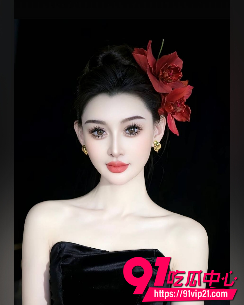 大小娟子私密视频 65
