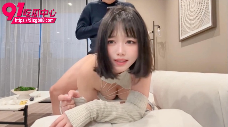 Onlyfnas 高颜值美女 黑猫酱7 Onlyfnas 高颜值美女 黑猫酱7