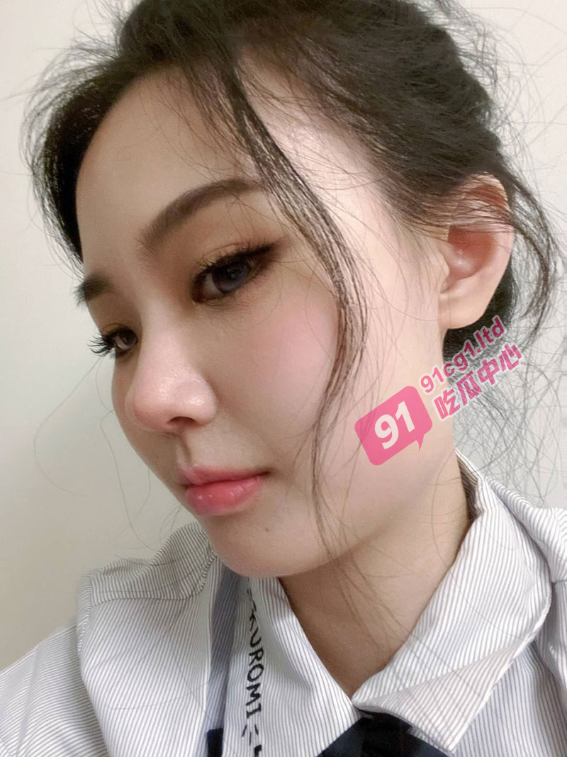 02.jpg