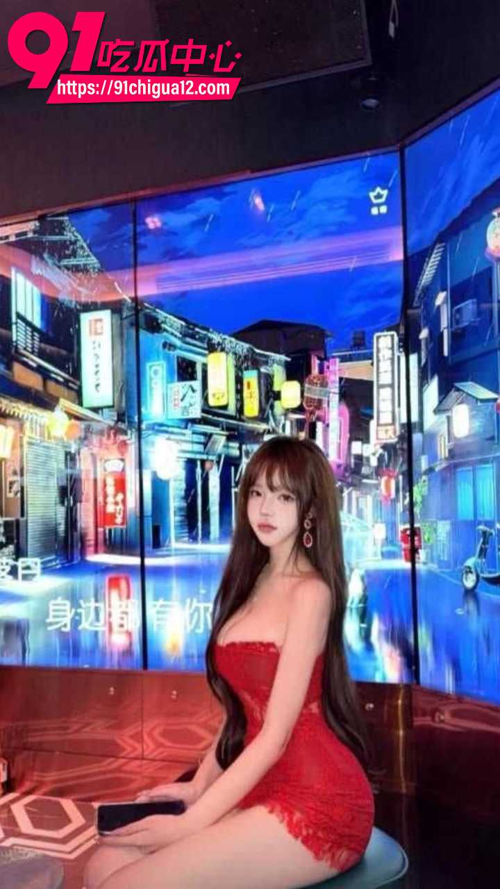抖音小鱼京子大尺度私拍炸裂3 抖音小鱼京子大尺度私拍炸裂3