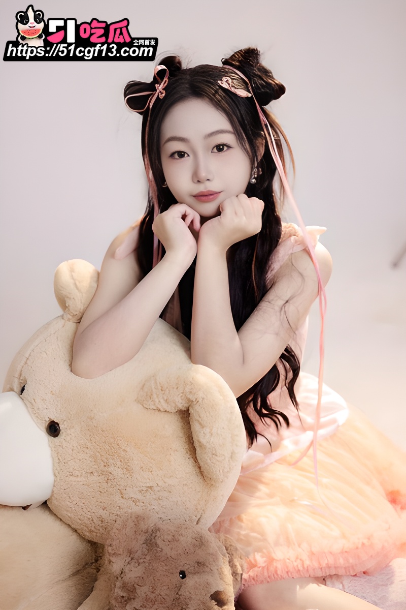 那些年操过的咯咯哒 深圳浮岛cos 吹拉弹唱样样精通  女上位骑乘榨精 谁玩谁说好
