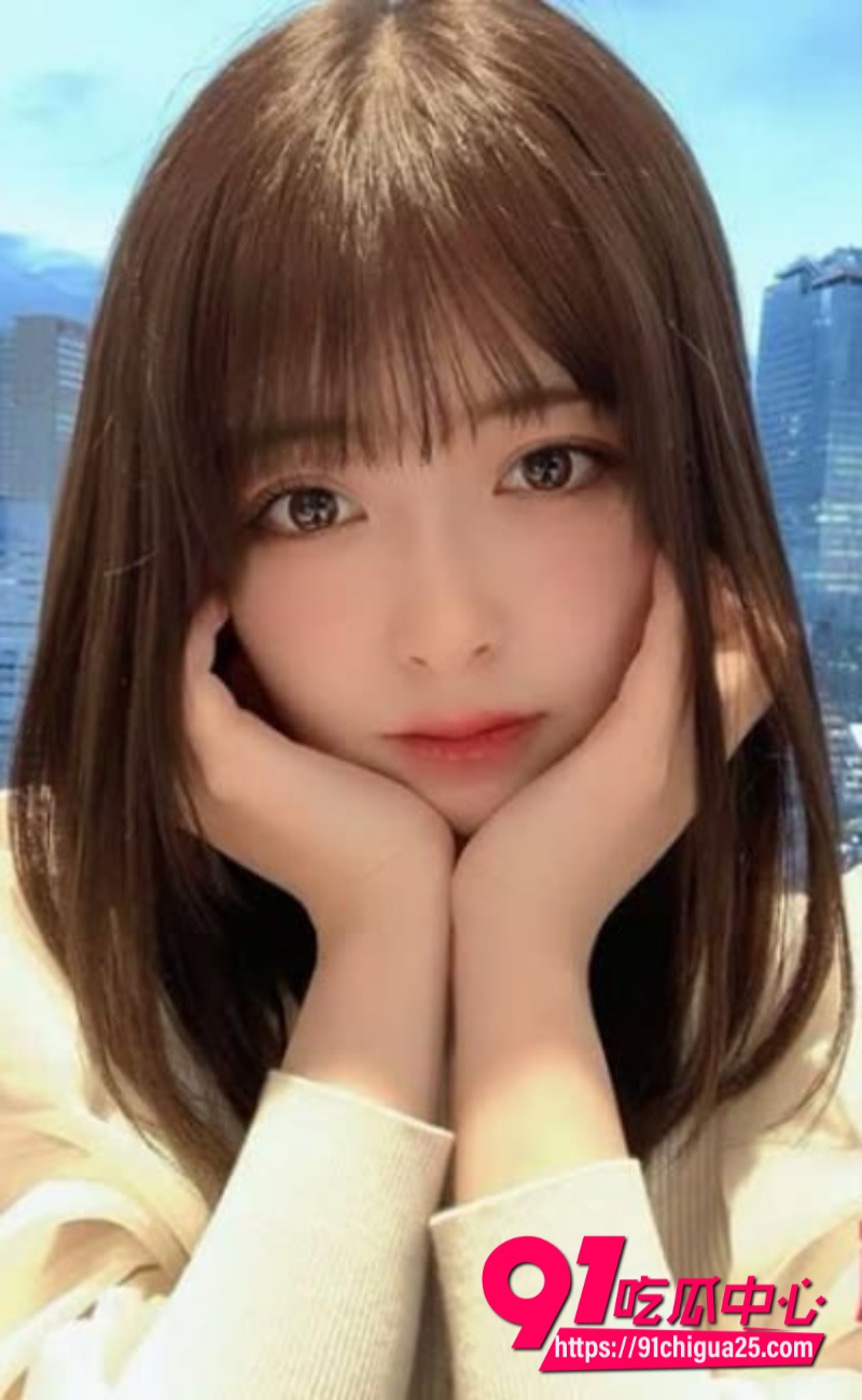 清纯甜美系美女 木村叶月9 清纯甜美系美女 木村叶月9
