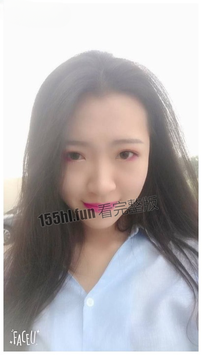 精品泄密 反差婊 曾译萱 被变态金主当狗一样百般羞辱折磨