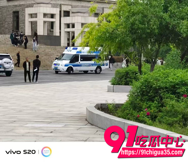 沈阳工学院图书馆事件3 沈阳工学院图书馆事件3