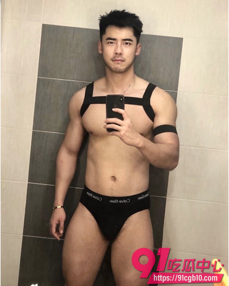 gay圈鼻祖桥诘圣人设崩塌 6 gay圈鼻祖桥诘圣人设崩塌 6