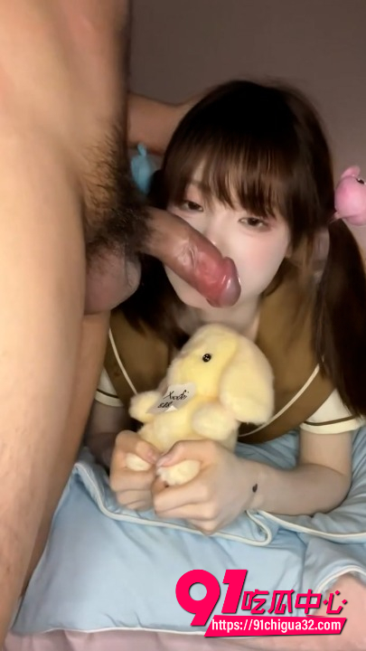 辞宝2